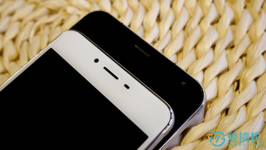 魅蓝3型号介绍,魅蓝系列旗舰手机