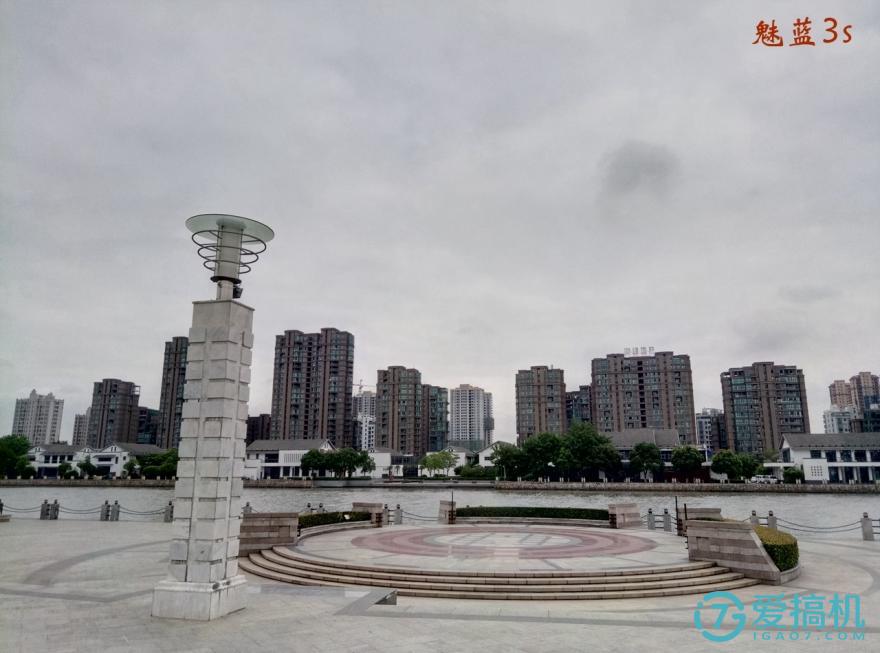 魅蓝3型号介绍,魅蓝系列旗舰手机