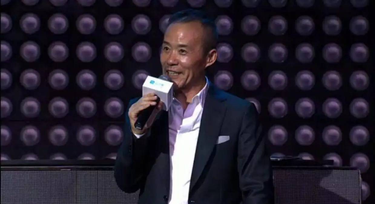 一周新闻热点回顾app,一周新闻热点汇总4.9