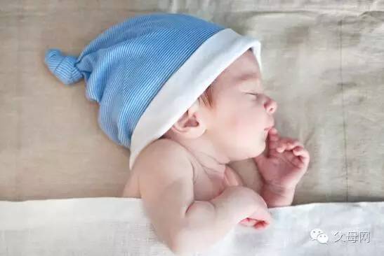 强生爽身粉对婴儿有害吗,强生爽身粉对宝宝有害吗