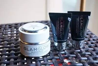 粉刺闭口黑头用什么产品,针对黑头粉刺的护肤品