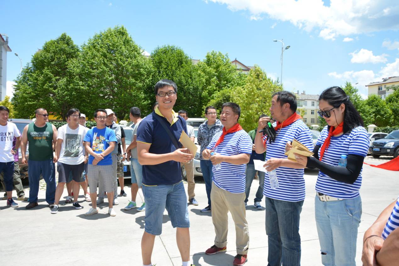 云南丽江媒体,丽江不为人知的一面