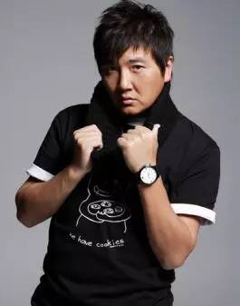 omg成员都在哪直播,omg娱乐圈