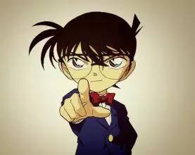 omg成员都在哪直播,omg娱乐圈