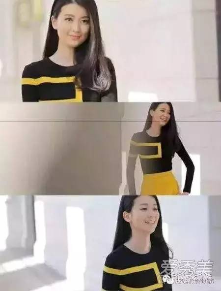 关关相亲对象主动请吃饭那段,关关去吃饭