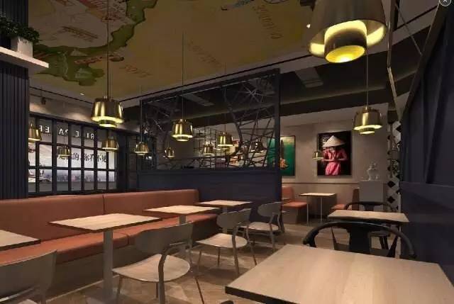 关关相亲对象主动请吃饭那段,关关去吃饭