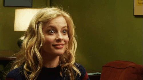 夏日大作战日常护肤,夏日肌肤大作战