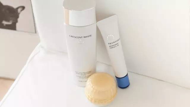 夏日大作战日常护肤,夏日肌肤大作战