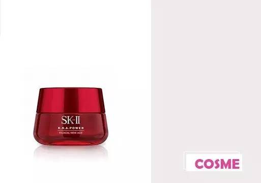 夏日大作战日常护肤,夏日肌肤大作战