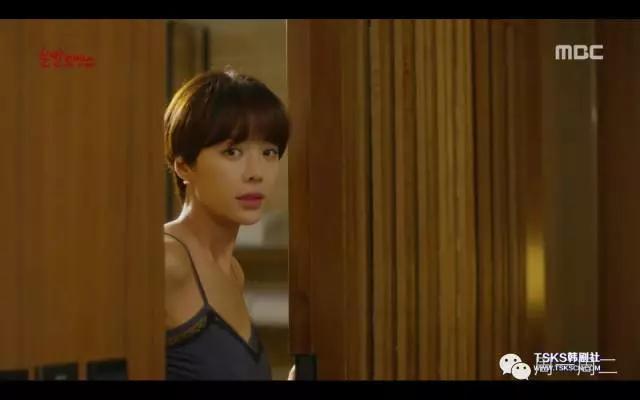 excuseme是什么意思,excuseme