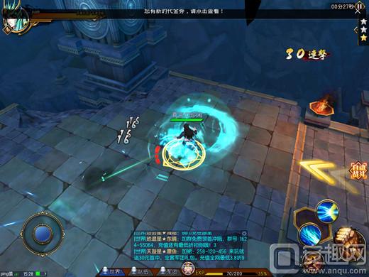 圣斗士星矢集结好玩吗,圣斗士星矢守护雅典娜游戏链接