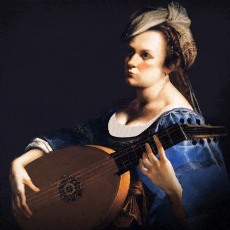 日本小众宝藏美术馆,日本东京美术馆推荐