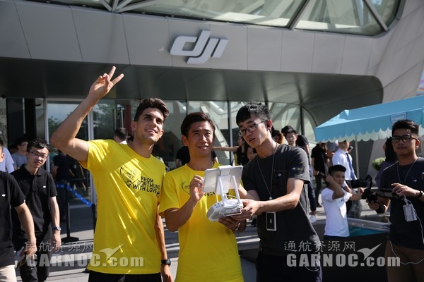 欢乐海岸大疆,大疆欢乐海岸旗舰店