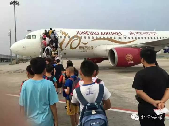 台风最新消息受到台风影响的市县,北仑区受台风影响