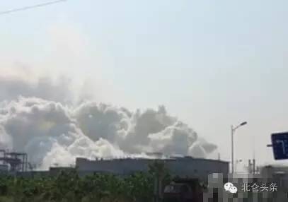 台风最新消息受到台风影响的市县,北仑区受台风影响