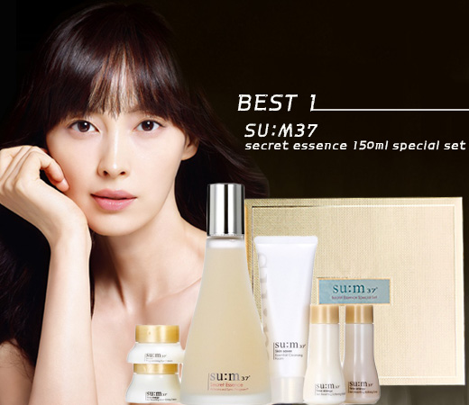 韩国免税店必买清单,韩国免税店必买清单酒类