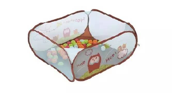 周五爆料视频完整版,周五秒杀活动