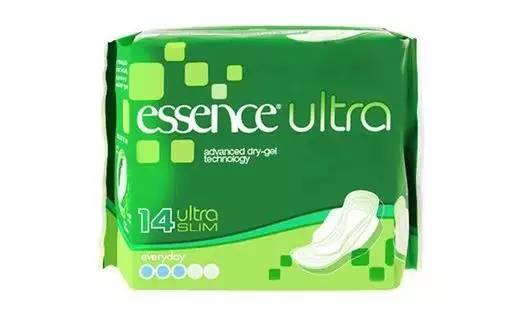 推荐几款好用的姨妈巾,哪一款姨妈巾更好用