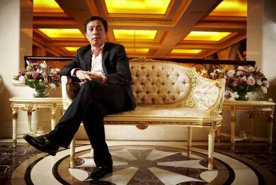 世界上最贵的杯子,世界上最贵的杯子是什么杯