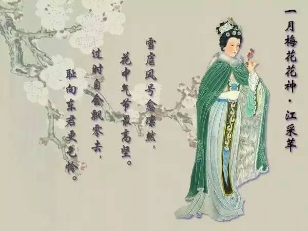 世界上最贵的杯子,世界上最贵的杯子是什么杯