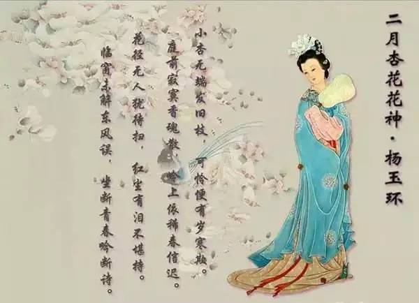 世界上最贵的杯子,世界上最贵的杯子是什么杯