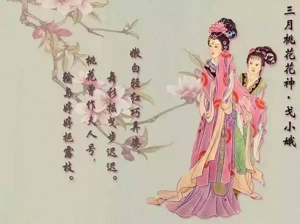 世界上最贵的杯子,世界上最贵的杯子是什么杯