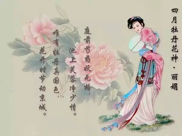 世界上最贵的杯子,世界上最贵的杯子是什么杯