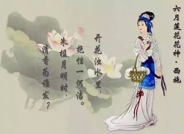 世界上最贵的杯子,世界上最贵的杯子是什么杯