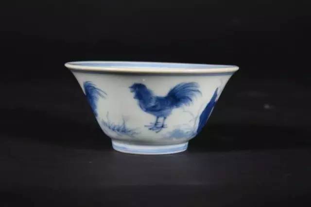 世界上最贵的杯子,世界上最贵的杯子是什么杯