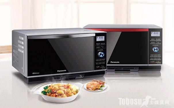 微波炉排行榜前十都是哪些品牌,微波炉哪种牌子最好最实惠