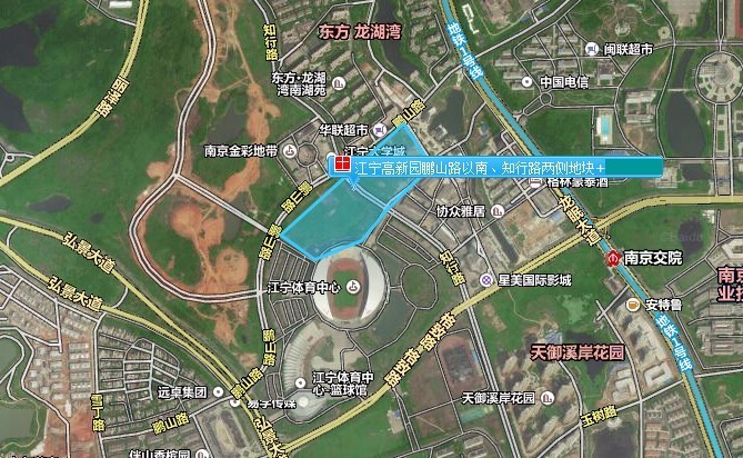 熔断后恢复交易,方山将来房价会涨吗