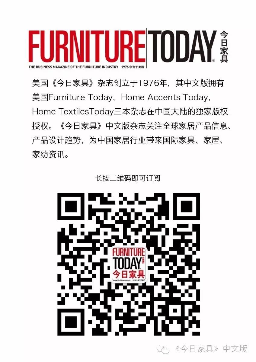 云端睡眠床垫什么价位,云端睡感床垫