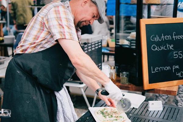 哥本哈根北欧完整版,哥本哈根北欧之丹麦