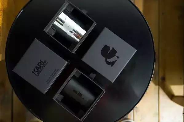 十二星座的狮子座最爱的是什么,狮子座是十二星座最可爱的吗