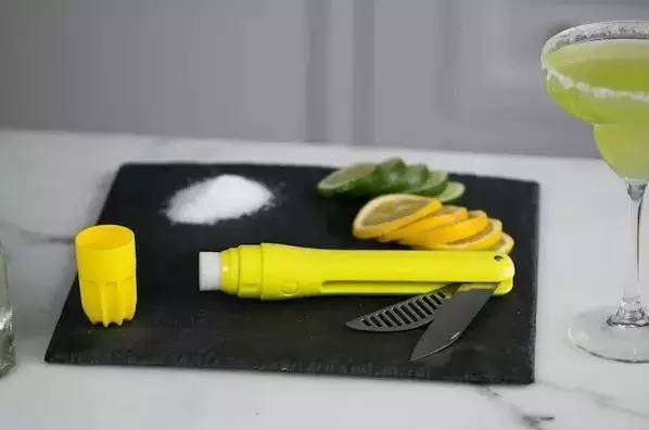 十二星座的狮子座最爱的是什么,狮子座是十二星座最可爱的吗