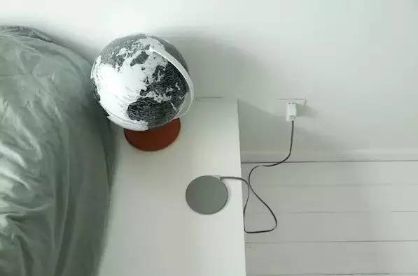 十二星座的狮子座最爱的是什么,狮子座是十二星座最可爱的吗