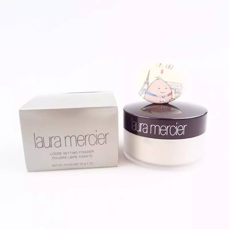 它们常年霸占红薯们的心愿单