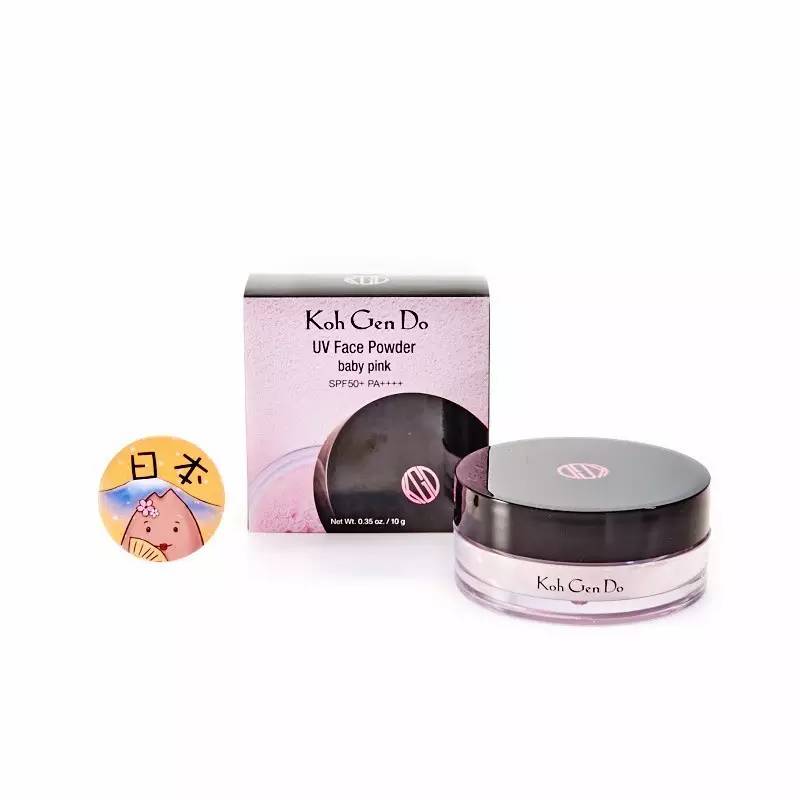 它们常年霸占红薯们的心愿单