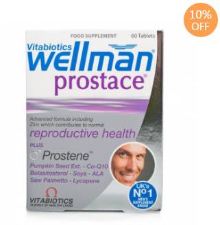 女王九十宝刀未老的秘密，一般人我不告诉他