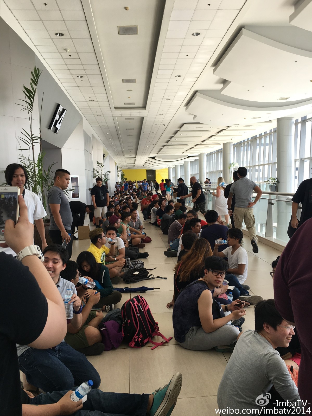 大礼包是不是骗人的,大礼包是真是假