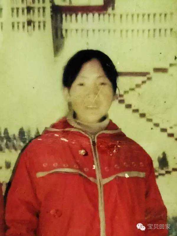 鐣欎笅浠ヤ笅淇℃伅鏂逛究涓庢偍鍙婃椂鑱旂郴,濡傛灉鎮ㄦ湁浠讳綍闂璇烽殢鏃惰仈绯绘垜