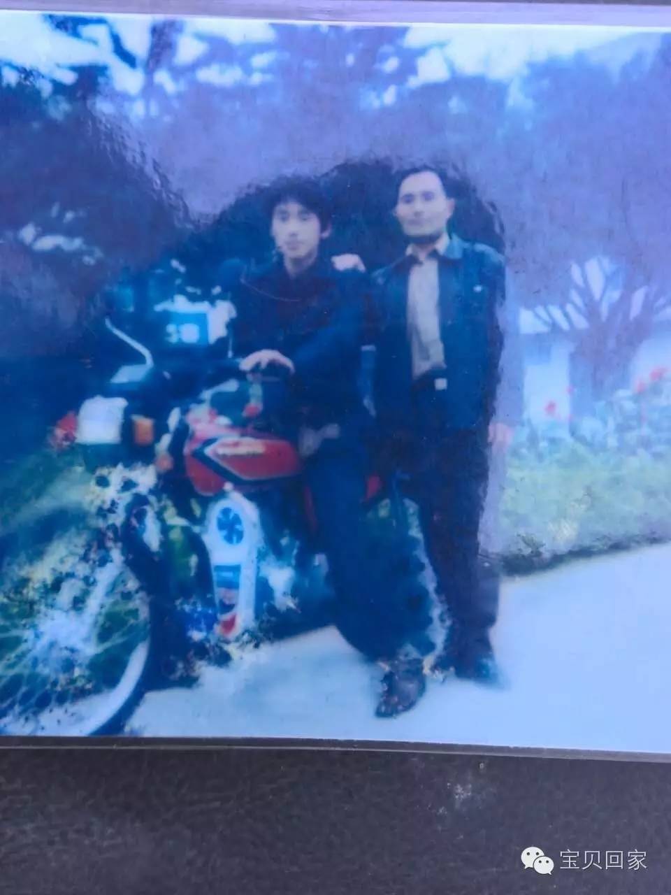 鐣欎笅浠ヤ笅淇℃伅鏂逛究涓庢偍鍙婃椂鑱旂郴,濡傛灉鎮ㄦ湁浠讳綍闂璇烽殢鏃惰仈绯绘垜