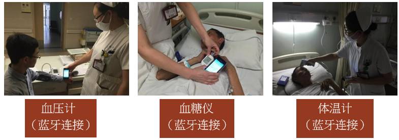 无锡三院,无锡三院擅长什么