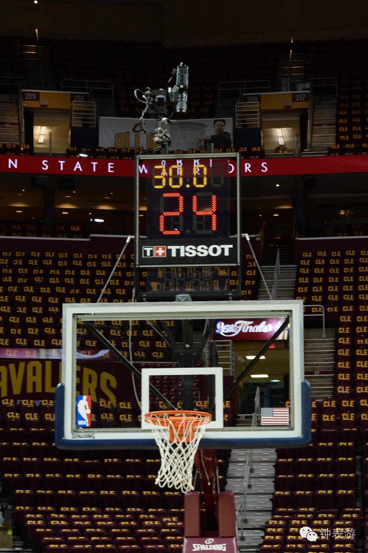 天梭nba合作新款,天梭篮球世界