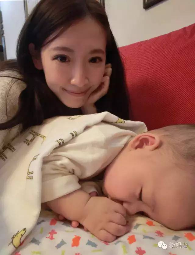 Parents福利|轻奢时尚！免费试用意大利顶级品牌英吉利那2016新品的机会来啦！