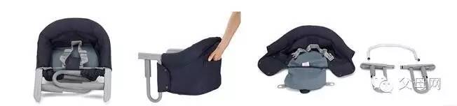 Parents福利|轻奢时尚！免费试用意大利顶级品牌英吉利那2016新品的机会来啦！