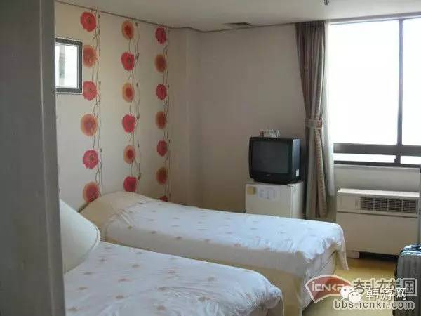 中国人去济州岛购物,跟团去济州岛购物攻略