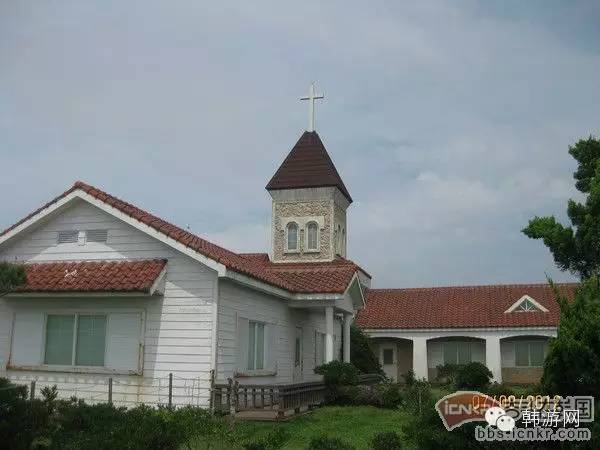 中国人去济州岛购物,跟团去济州岛购物攻略