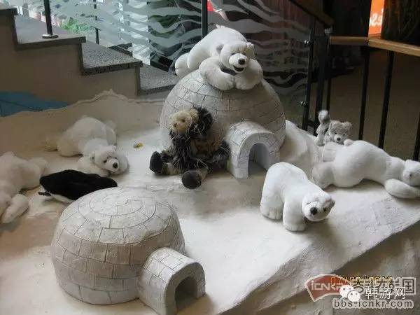 中国人去济州岛购物,跟团去济州岛购物攻略