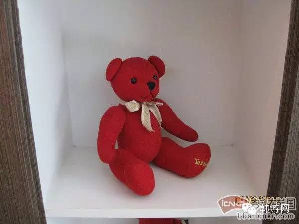 中国人去济州岛购物,跟团去济州岛购物攻略